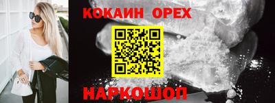 прущие грибы Камышлов