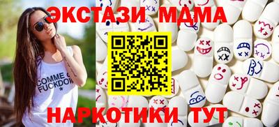 прущие грибы Камышлов