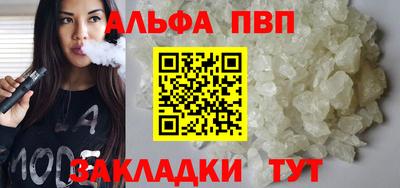 мдпв Кингисепп