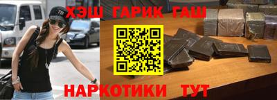 прущие грибы Камышлов